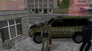 IMG-20260913-221931-993