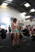 IMG-8222