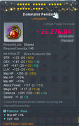 Screenshot-2025-12-29-222903