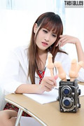 mayrita-57-002