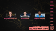 007-DSFL-first-team-specialists