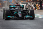 2021 - GP TURQUIA 2021 (CLASIFICACIÓN) F1-gp-turchia-fp3-qualifiche-sabato-foto-190