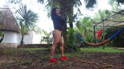 DSC00923