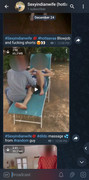 Screenshot-20241224-121034-Plus