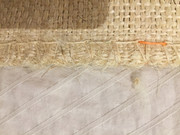 Hessian-Coffee-Sack-4