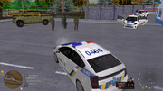 Grand-Theft-Auto-San-Andreas-Screenshot-2025-11-22-14-57-49-51