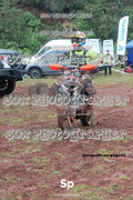IMG-0627
