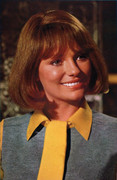 bissetjacqueline-mc83