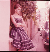 catherine-spaak-e32
