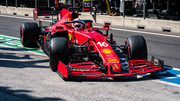 2021 - GP HOLANDA 2021 (CLASIFICACIÓN) Charles-Leclerc-Ferrari-Formel-1-GP-Niederlande-4-September-2021-169-Gallery-836794a9-1829217