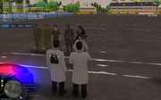 Snimok-ekrana-2026-06-15-155120