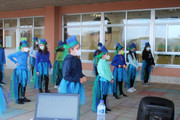 IMG-0367