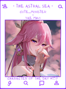 Cute-Monster-COTD-139