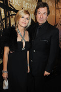 glynis-barber-c02