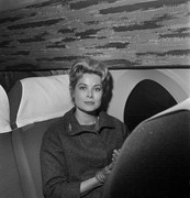 Grace-Kelly-me94