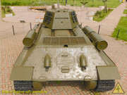 DSCN2150