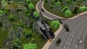 Grand-Theft-Auto-San-Andreas-Screenshot-2026-04-02-14-27-32-61