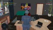 mta-screen-2026-05-06-15-34-18