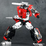 Generation-Toys-gt-11-red-bull-47