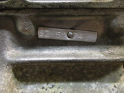 IMG-6260.jpg