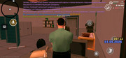 Screenshot-20260603-201153-Advance-Mobile