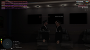 UKRAINE-GTA-14-02-2026-18-31-21