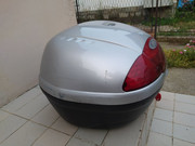 IMG-20220813-193320.jpg