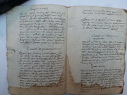 P1130051