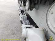 DSCN3670