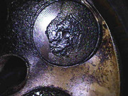 Photo_2025-02-2609_15_28_256