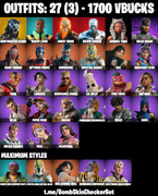 skins-comp