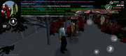 Screenshot-20260702-192230