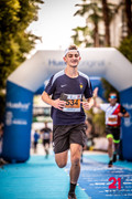 21-K-Huelva-01020