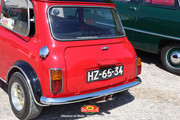 IMG-7001