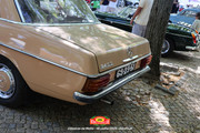 IMG-6991