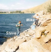 [Image: SONS-STEVE-MIKE-2.jpg]