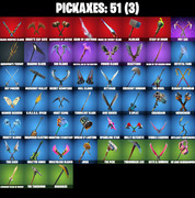 pickaxes-comp