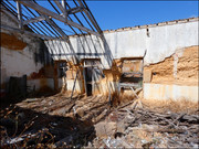 Ferragudo-old-factory