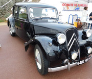 DSCN0520.jpg