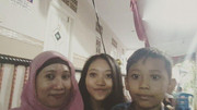 2FF9E9BE-FD03-4F53-ACB7-1C62C087D716