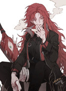 b5491c6e60578d7be988c0b885756e94