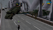 Grand-Theft-Auto-San-Andreas-Screenshot-2026-04-16-19-31-27-97