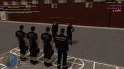 UKRAINE-GTA-25-10-2026-18-42-55