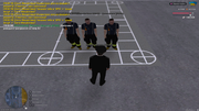 UKRAINE-GTA-22-10-2025-19-03-59
