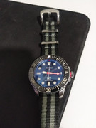 0-02-04-66339452f1f4cd0a0e15a600ef1388d015064471de6def060f6eccf1