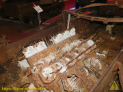 DSCN3546