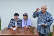 IMG-20250815-WA0026