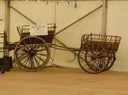 DSCN0208.jpg