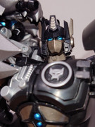 MP-48-Dark-Amber-Leo-Prime-19