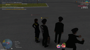 UKRAINE-GTA-01-09-2026-20-00-19